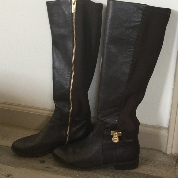 Michael Kors Sz 6.5 - Picture 1 of 7